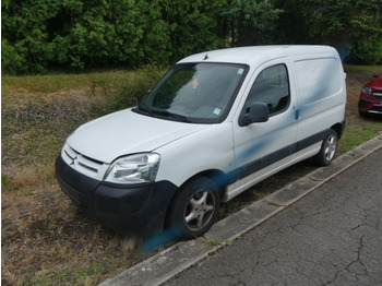 Autre matériel CITROËN