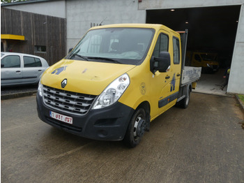 Autre matériel RENAULT