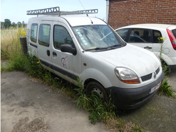 Autre matériel RENAULT