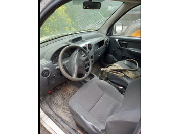 Voiture