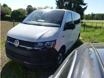 Voiture VOLKSWAGEN