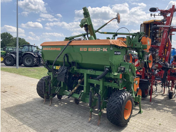 Semoir monograine AMAZONE