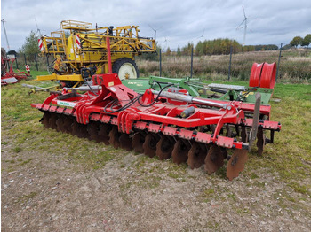 Cover crop