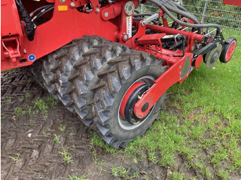 Semoir Horsch Pronto 7DC: photos 5 Semoir Horsch Pronto 7DC: photos 5