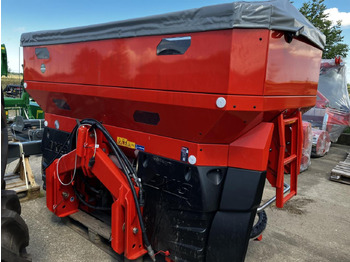 Distributeur d'engrais Rauch Axis H 50.2 EMC + W: photos 4