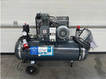 Compresseur d'air