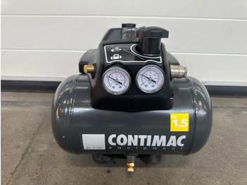 Compresseur d'air
