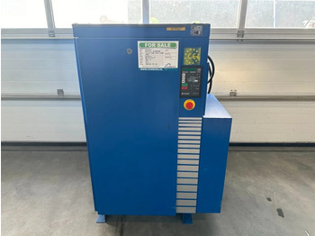 Compresseur d'air Compair MSK-G22 Elektrische Schroefcompressor 22 kW 3000 L / min 10 Bar: photos 2