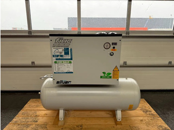 Compresseur d'air FIAC