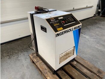 Compresseur d'air INGERSOLL RAND