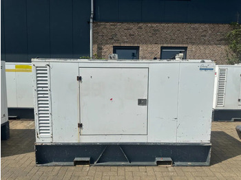 Groupe électrogène STAMFORD