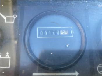 Compresseur d'air Kaeser M43 Kubota 4,2 m3 / min 7 Bar 30 kW Mobiele Silent Diesel Compressor: photos 4