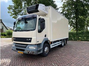 Camion frigorifique DAF LF 55