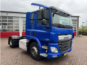 Tracteur routier DAF CF 400