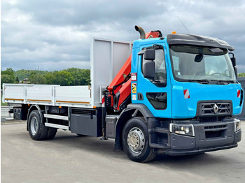 Renault C 320 * PK 12002 EH A + FUNK * TOPZUSTAND - crédit-bail Renault C 320 * PK 12002 EH A + FUNK * TOPZUSTAND: photos 3 Renault C 320 * PK 12002 EH A + FUNK * TOPZUSTAND - crédit-bail Renault C 320 * PK 12002 EH A + FUNK * TOPZUSTAND: photos 3