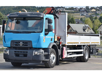 Renault C 320 * PK 12002 EH A + FUNK * TOPZUSTAND Renault C 320 * PK 12002 EH A + FUNK * TOPZUSTAND - crédit-bail Renault C 320 * PK 12002 EH A + FUNK * TOPZUSTAND Renault C 320 * PK 12002 EH A + FUNK * TOPZUSTAND: photos 4