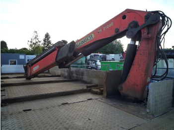 Diversen SPL 2.18L Grünenfelder SPL 2.18L - crédit-bail Diversen SPL 2.18L Grünenfelder SPL 2.18L: photos 5 Diversen SPL 2.18L Grünenfelder SPL 2.18L - crédit-bail Diversen SPL 2.18L Grünenfelder SPL 2.18L: photos 5