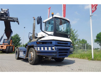 Accessoire KALMAR