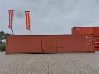 Matériel de manutention