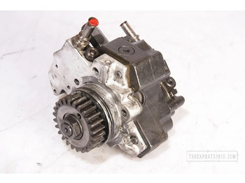 Pompe à carburant pour Camion Bosch 51.11103-7848 Hogedrukpomp BOSCH/MAN: photos 2