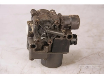 Valve BOSCH