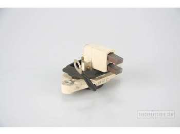 Alternateur pour Camion Bosch Electrical System Regelaar dynamo: photos 2