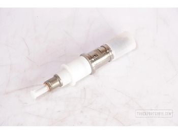 Injecteur BOSCH