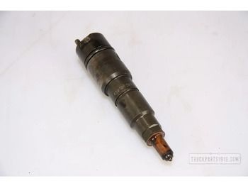 Injecteur BOSCH