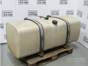 Réservoir de carburant DAF