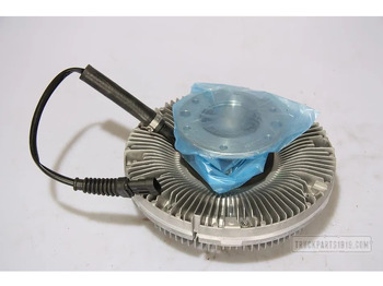 Ventilateur DAF XF 105