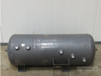 Pièces de frein DAF