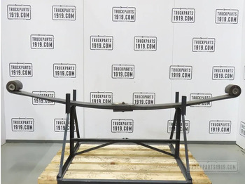 Suspension du ressort DAF XF