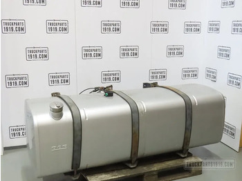 Réservoir de carburant DAF