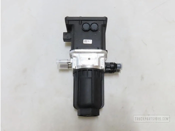 Système d'échappement pour Camion DAF 2208766 Adblue pomp Euro6: photos 2
