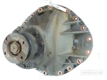 Différentiel pour Camion DAF 2312495 | Differentieel 1347 R=2.53: photos 2