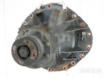 Différentiel pour Camion DAF 2312497 Differentieel 1347 R=2.69: photos 2