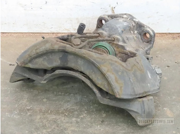 Étrier de frein DAF LF 45