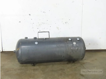 Pièces de frein DAF