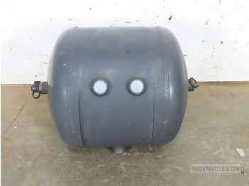 Pièces de frein DAF