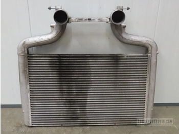 Radiateur DAF CF