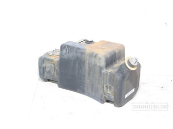 AdBlue réservoir DAF