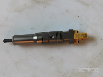 Injecteur DAF