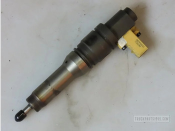 Injecteur DAF XF 105