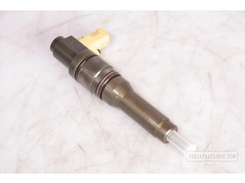 Injecteur DELPHI