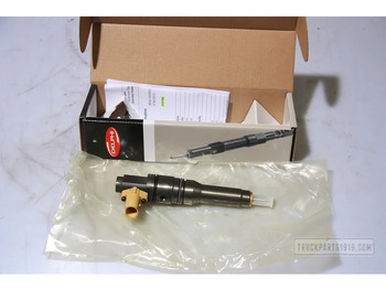 Injecteur DELPHI