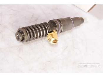 Injecteur pour Camion DELPHI Fuel System Verstuiver Reman Volvo: photos 2 Injecteur pour Camion DELPHI Fuel System Verstuiver Reman Volvo: photos 2