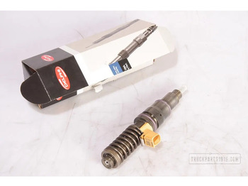 Injecteur DELPHI
