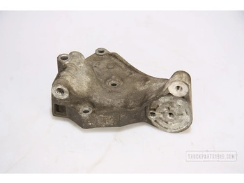 Moteur et pièces IVECO