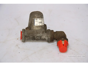 Valve KNORR-BREMSE