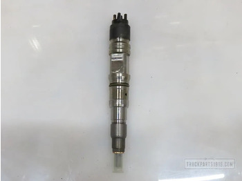 Filtre à carburant MAN